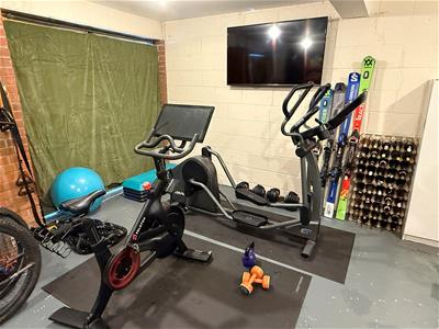 Picture 21